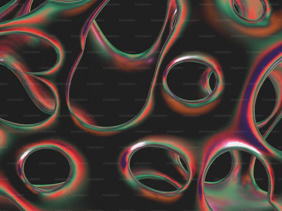 http://n.sinaimg.cn/default/1_img/upload/3933d981/w990h660/20180312/3bib-fyscsmu6742085.jpg?zdy